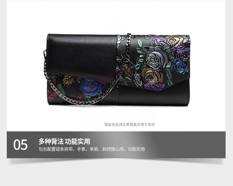 53181c48bb073683.jpg
