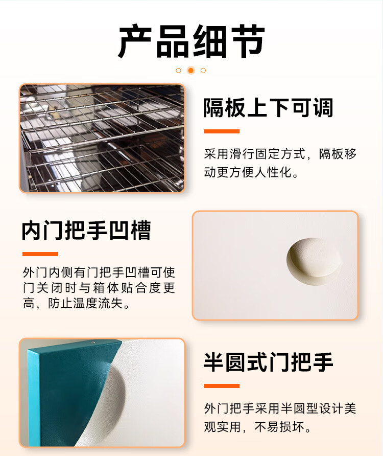 40f31ba226fb05c0.jpg