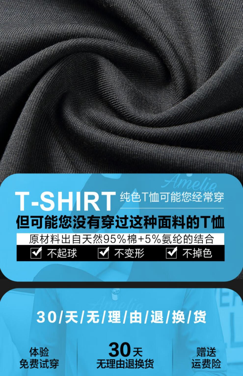 71e3ef394d9d39b4.jpg