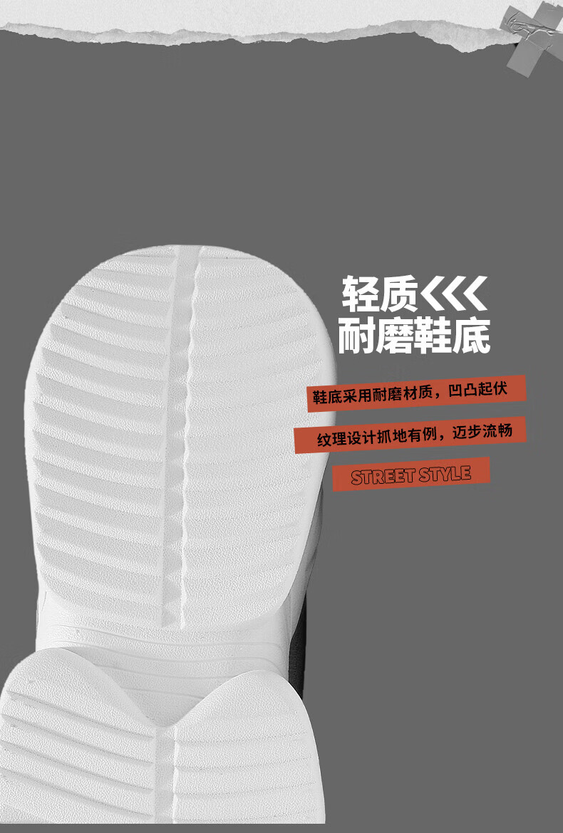 a25d771e8c7c4454.jpg
