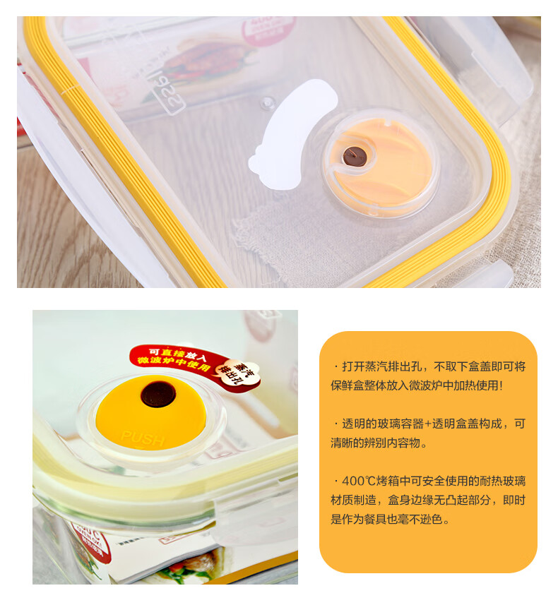cf22bb8eee81824e.jpg