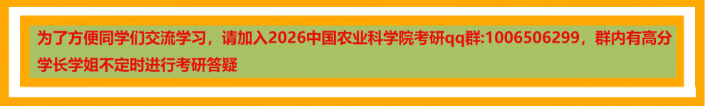 75e053570ec5fc23.jpg