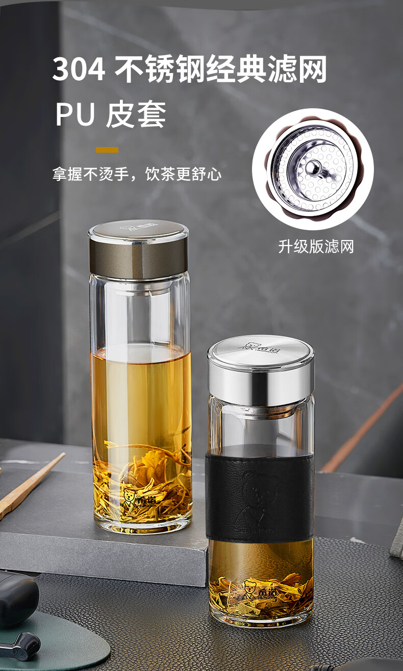 ae6525d46b1eaedf.jpg