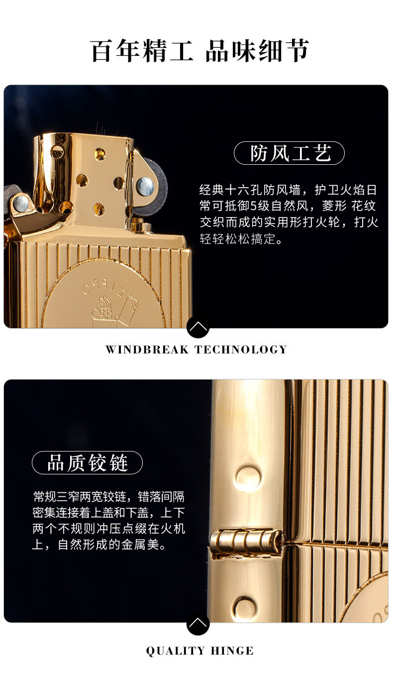 d6fc56013e45690b.jpg