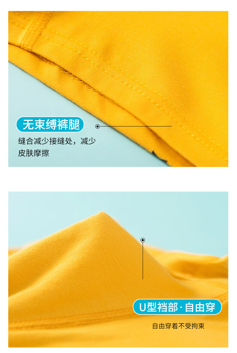 17b5a36648ab3b44.jpg