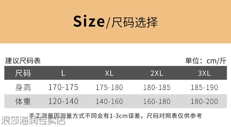 17b5a36648ab3b44.jpg