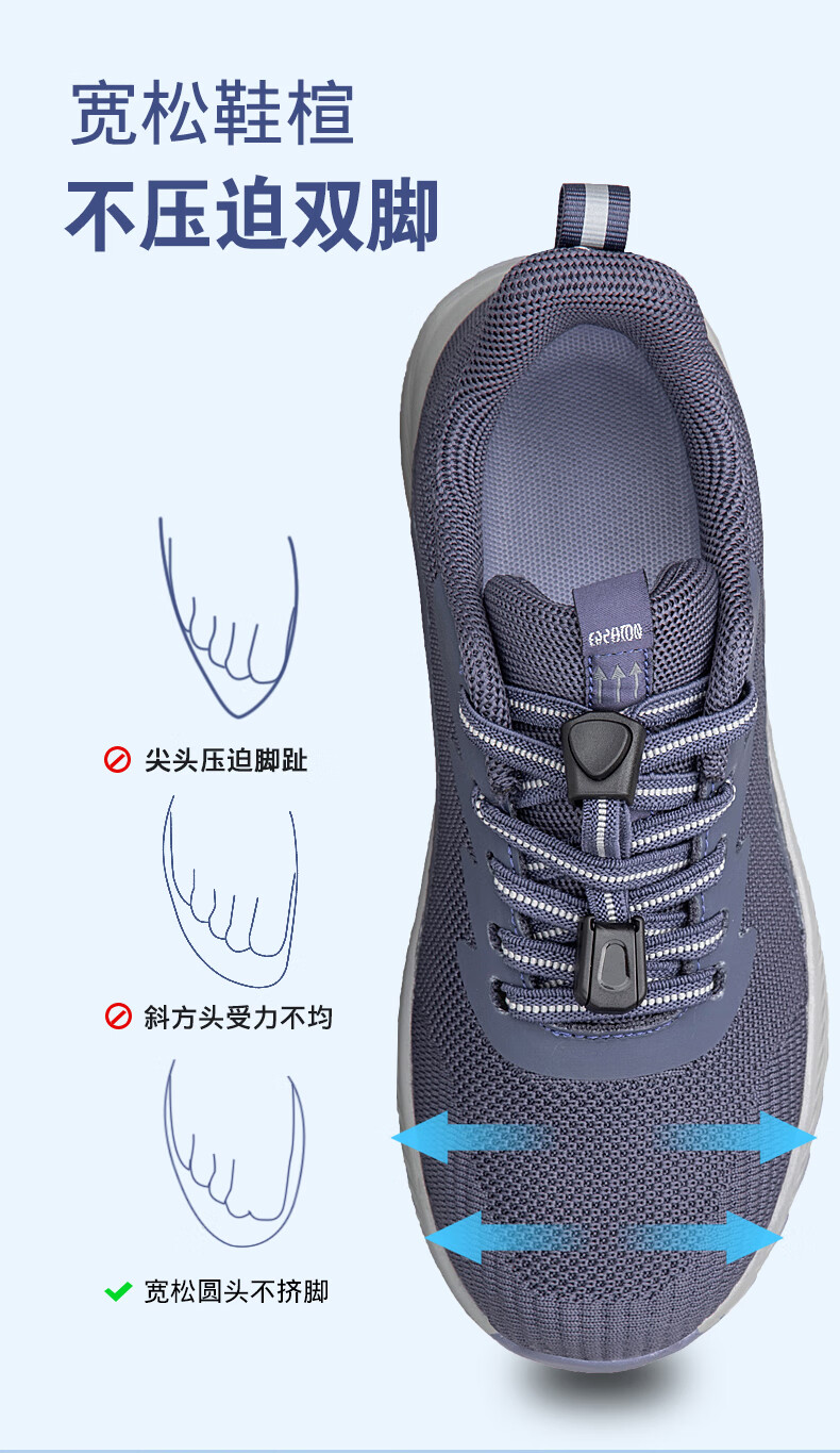 17b5a36648ab3b44.jpg
