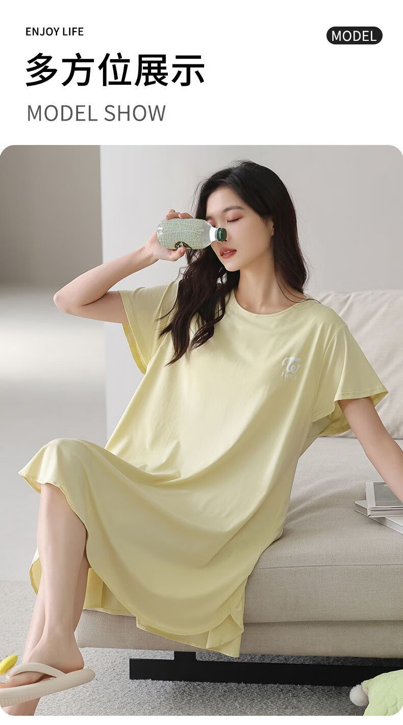 cbd27959b78be73b.jpg