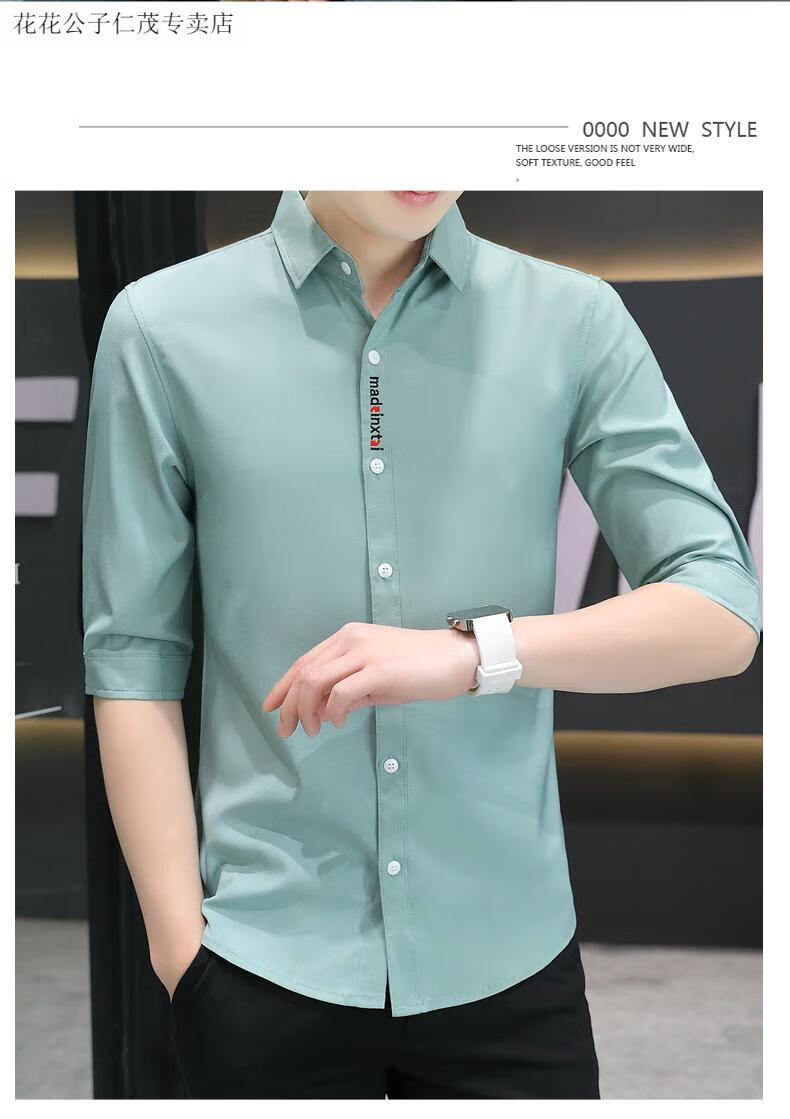 cbd27959b78be73b.jpg