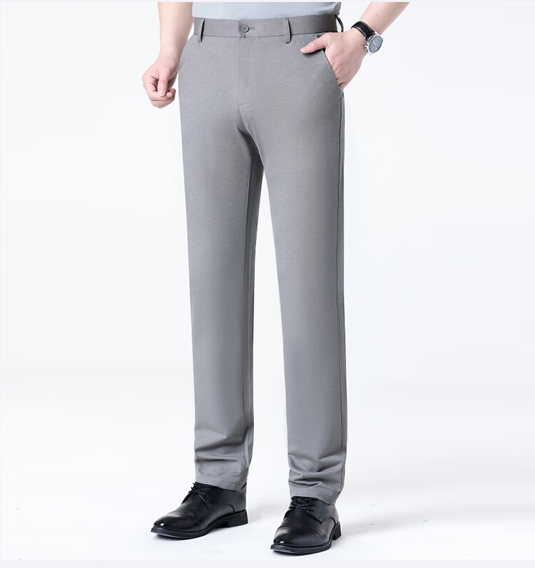 cbd27959b78be73b.jpg