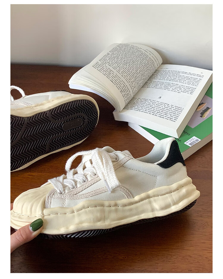 cbd27959b78be73b.jpg