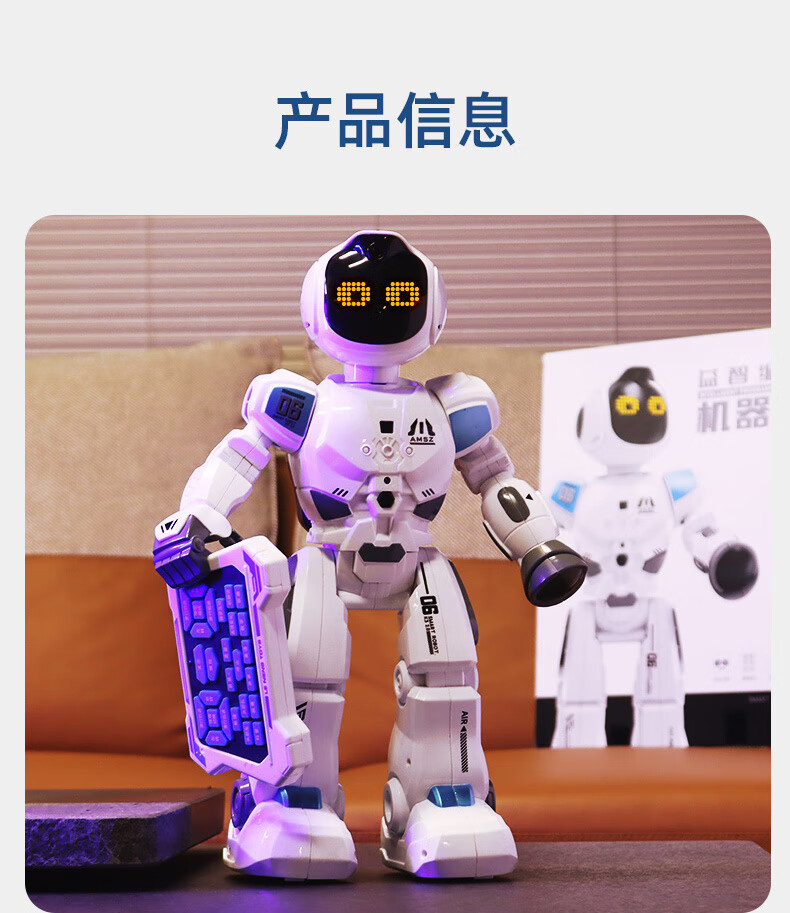 2e6070c1-0f47-4270-b5d8-ac68cc0e5081.jpe