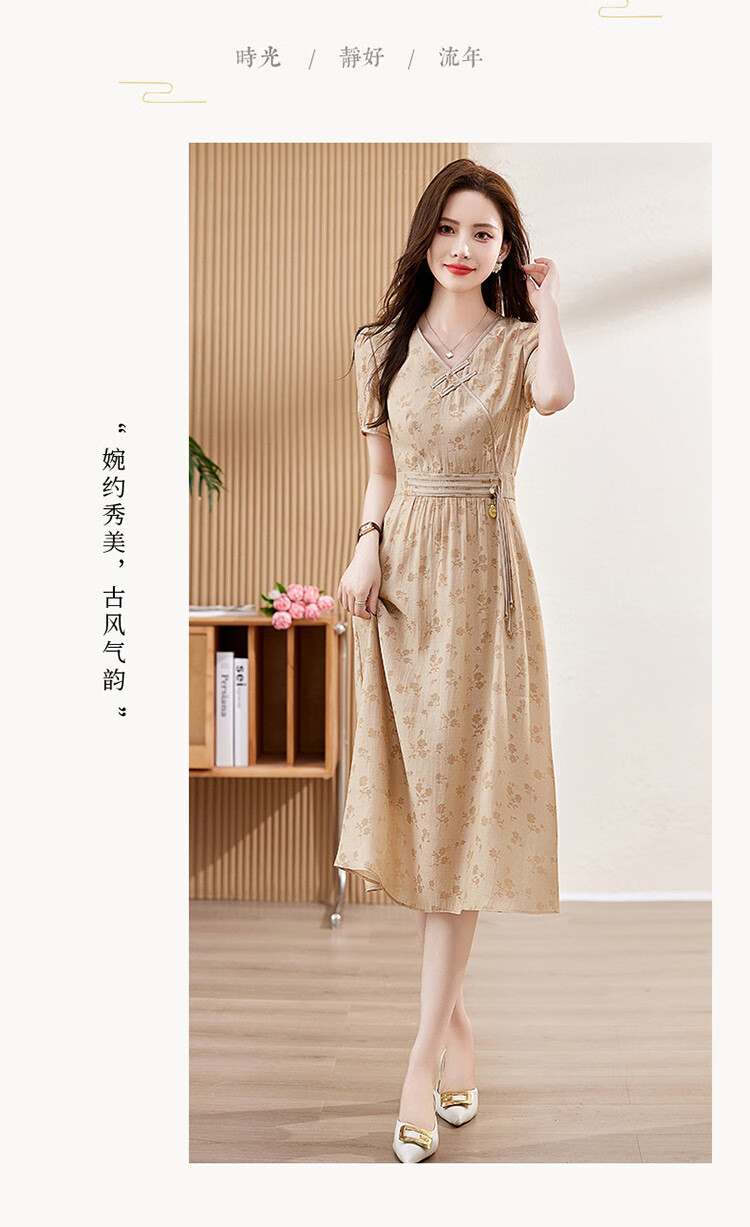 ce224f35aa506a07.jpg