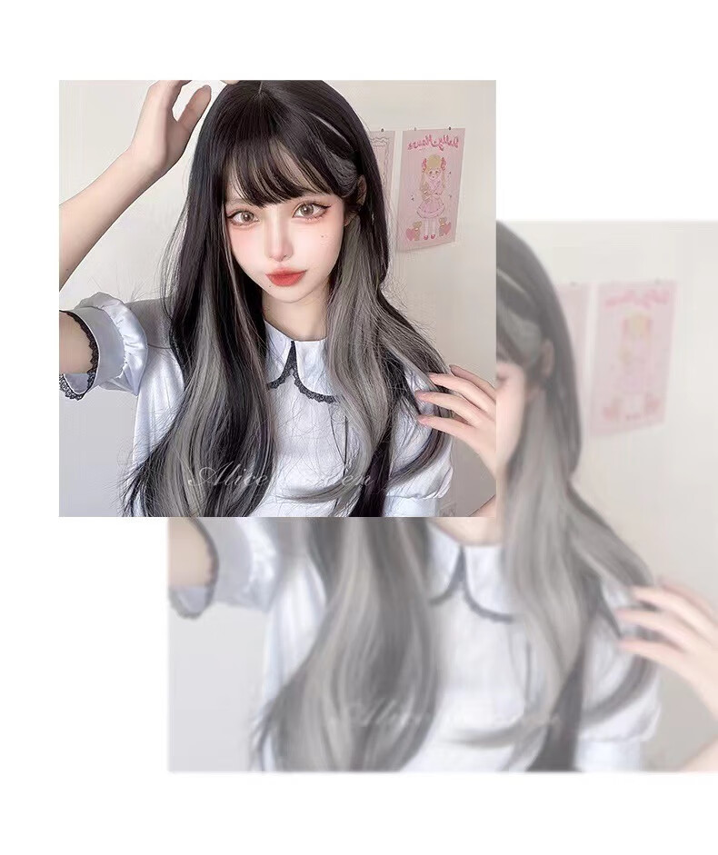 微信图片_20220610143145.jpg?x-oss-process=image/format,png