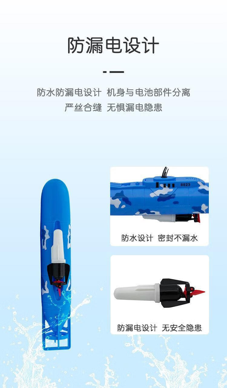 77d1463dccbe7156.jpg