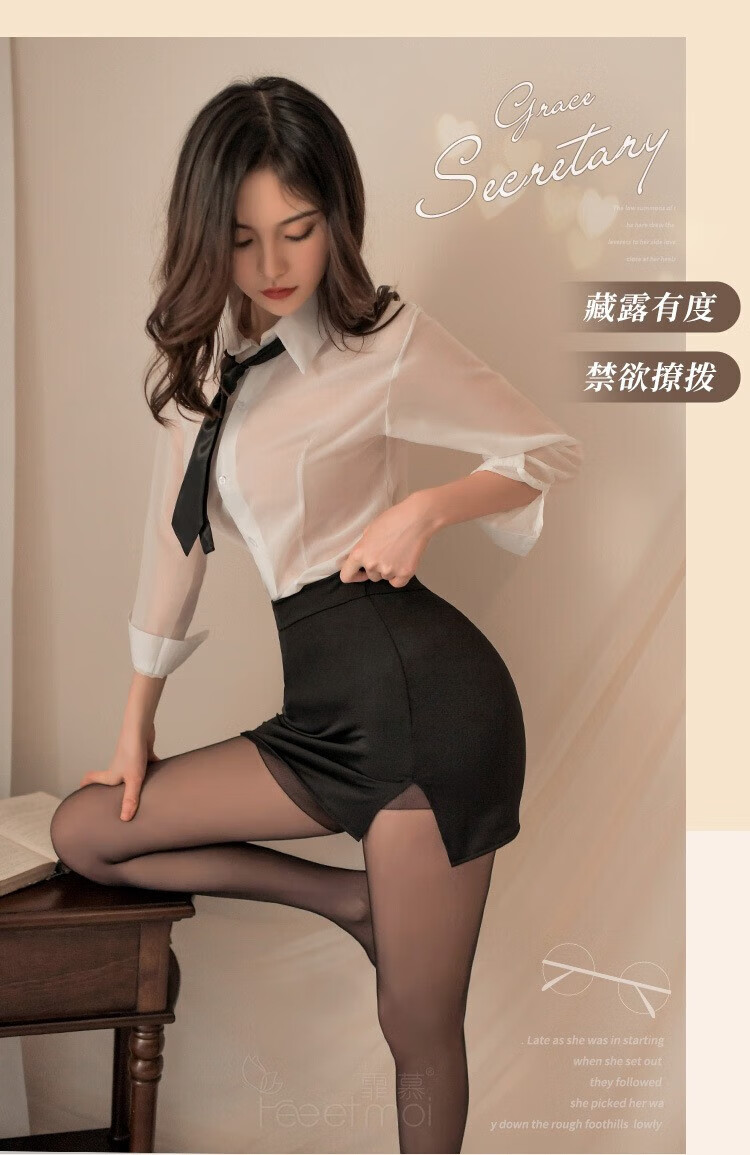 31fb4cae93d6f2f9.jpg