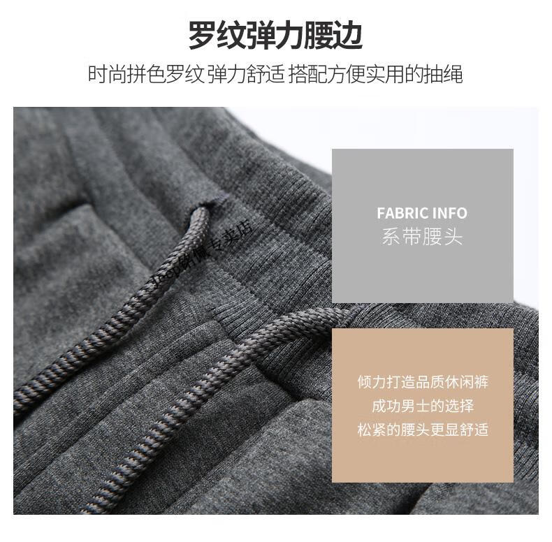 af943f68e79f2d0d.jpg