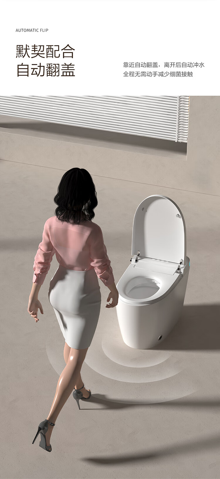 75151115e5e0e8ba.jpg