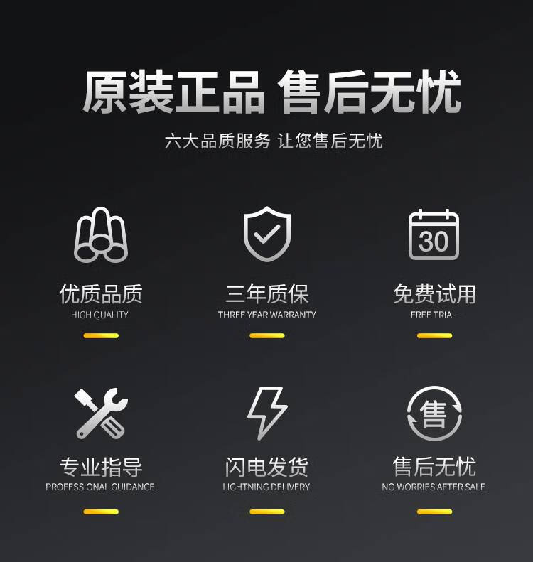 97a62d546e5a2ba0.jpg