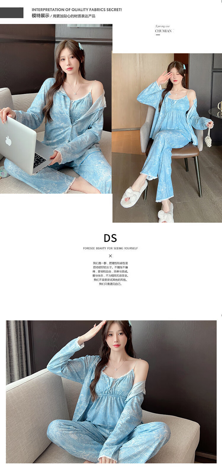 5b45183f6b1a31bc.jpg