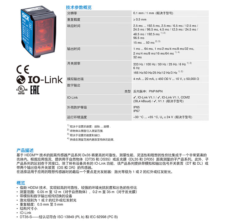 O1CN01TubdLQ1s0wY5pi9JB_!!863625705.jpg