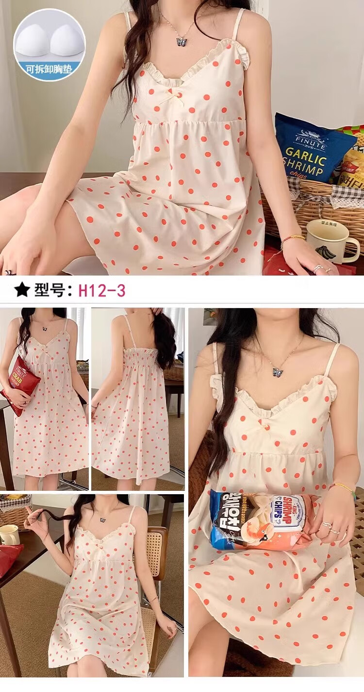 3baf26f789ff92cf.jpg