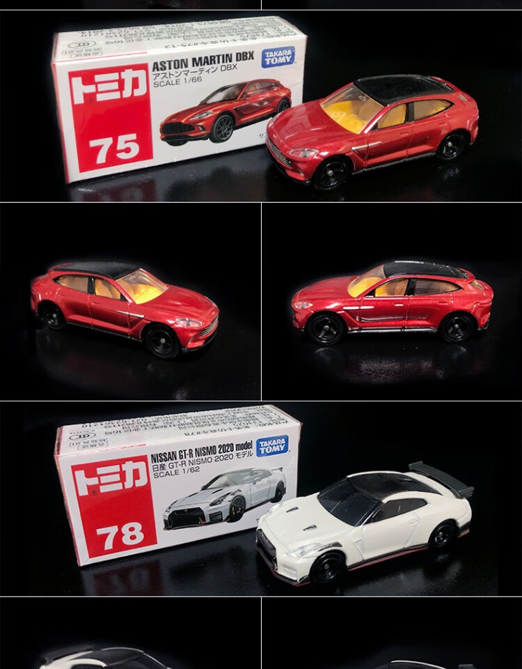 3baf26f789ff92cf.jpg
