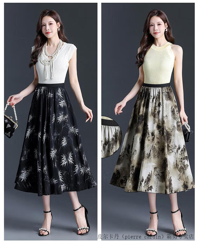 673791cb15e5231f.jpg' style=