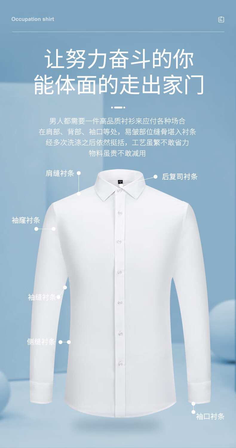 a709d0b11402e2ca.jpg