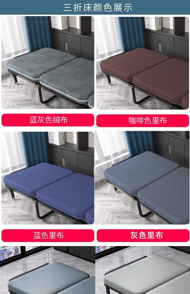 ac8a1b013d1e7058.jpg