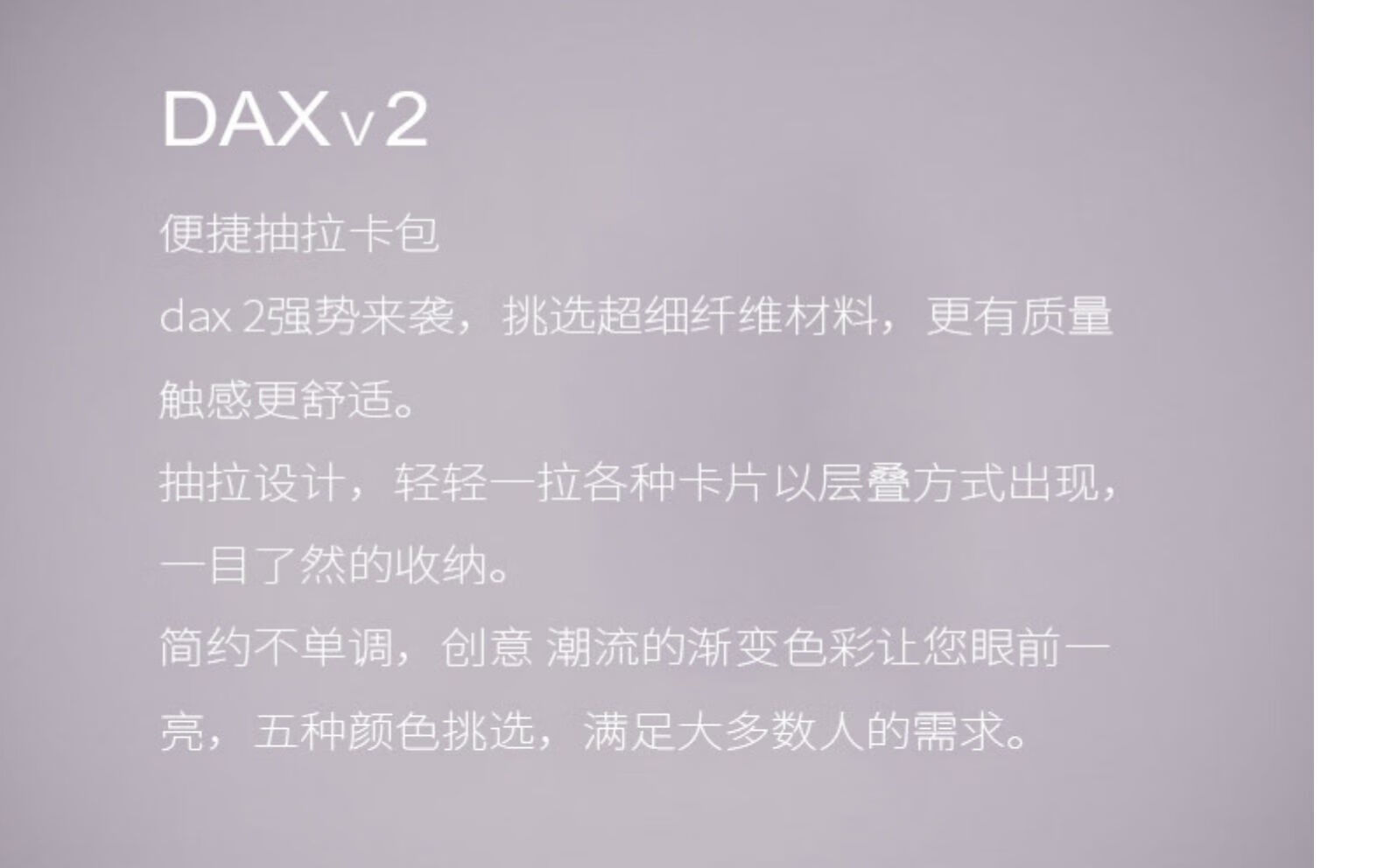 1a5295251b4e7562.jpg