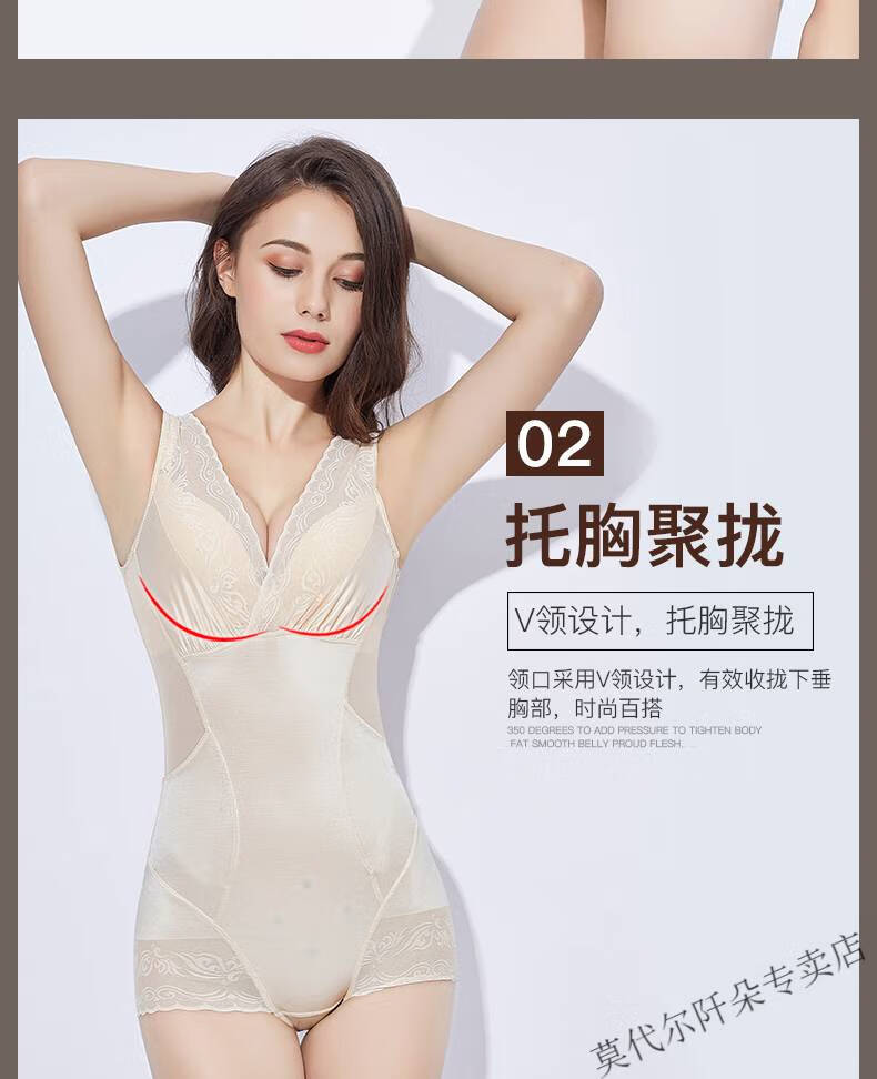 44dd5d5ee6dff678.jpg