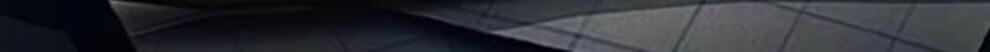 4c2d3bb3bbe61be7.jpg