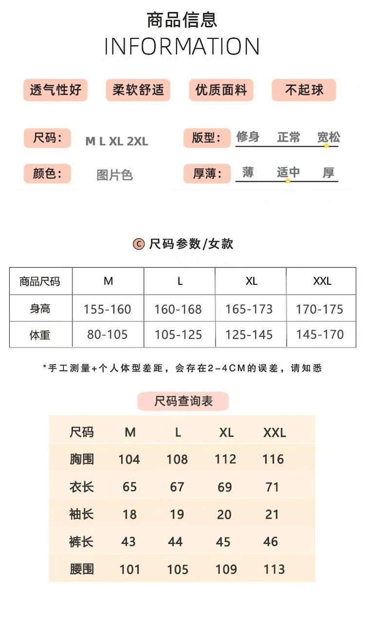 cb935bdfebc5c996.jpg