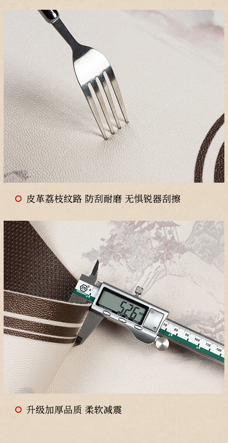 cb935bdfebc5c996.jpg