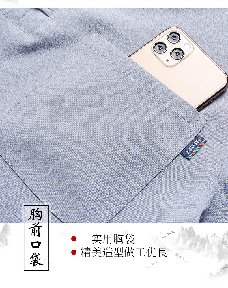 cb935bdfebc5c996.jpg