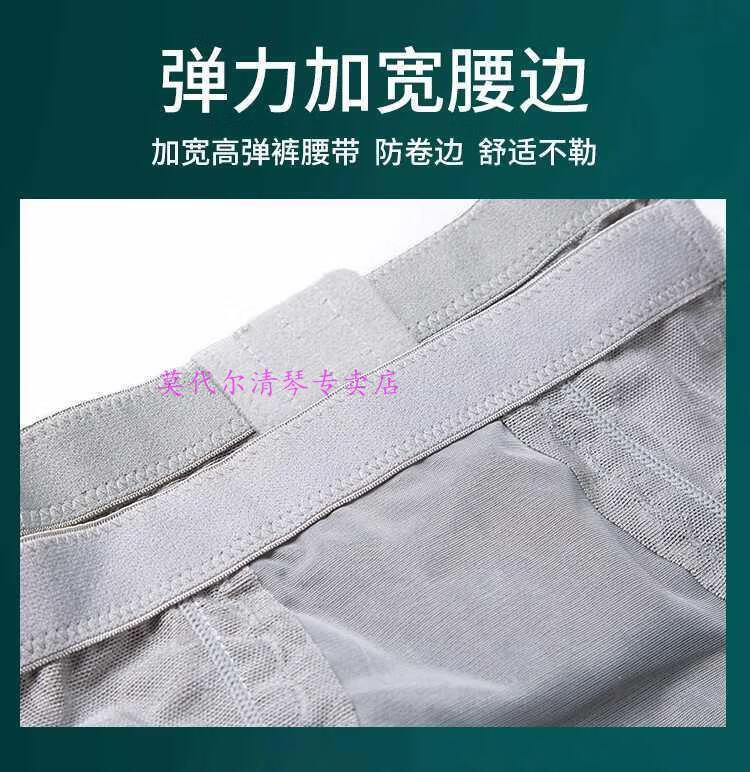 d6549bce0934a3ff.jpg' style=