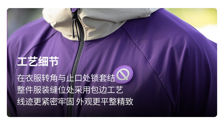 92f49633d5c97dfb.jpg