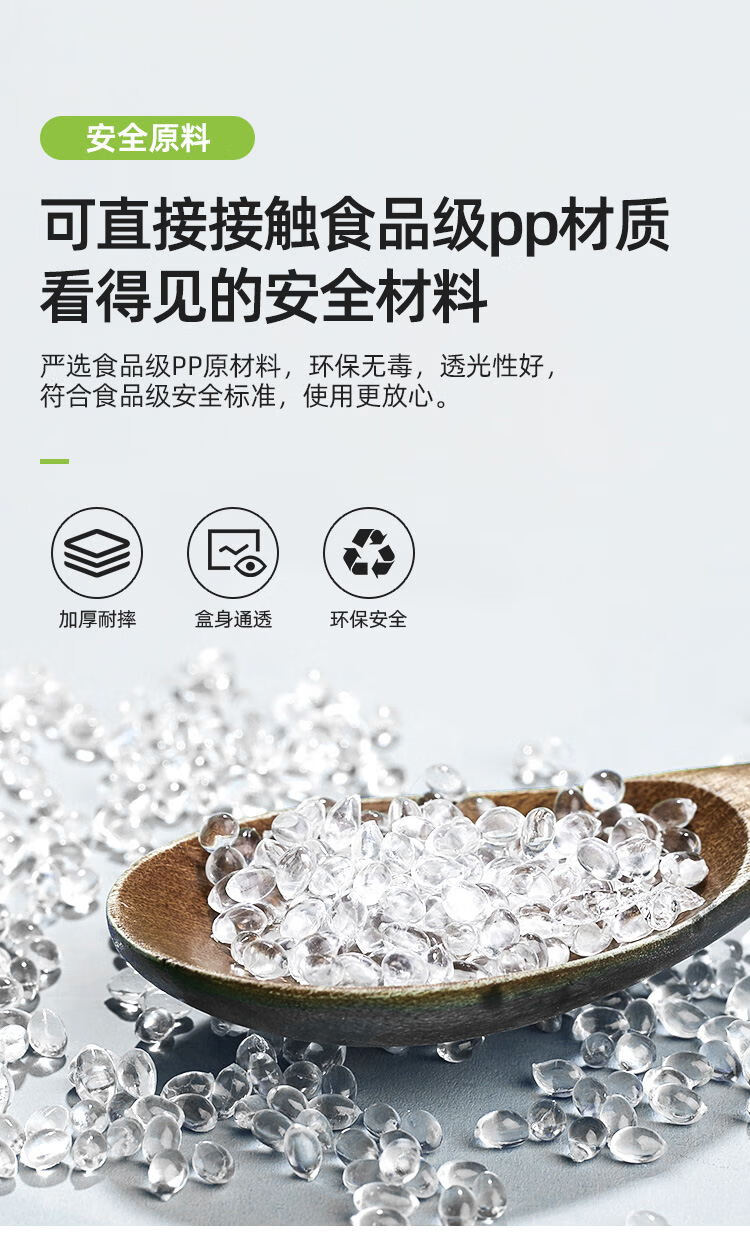 0ff9261f931867d4.jpg