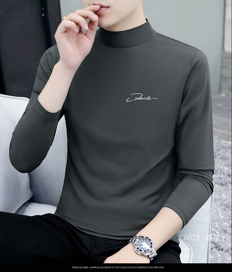 c9de4b3fbdaa9562.jpg