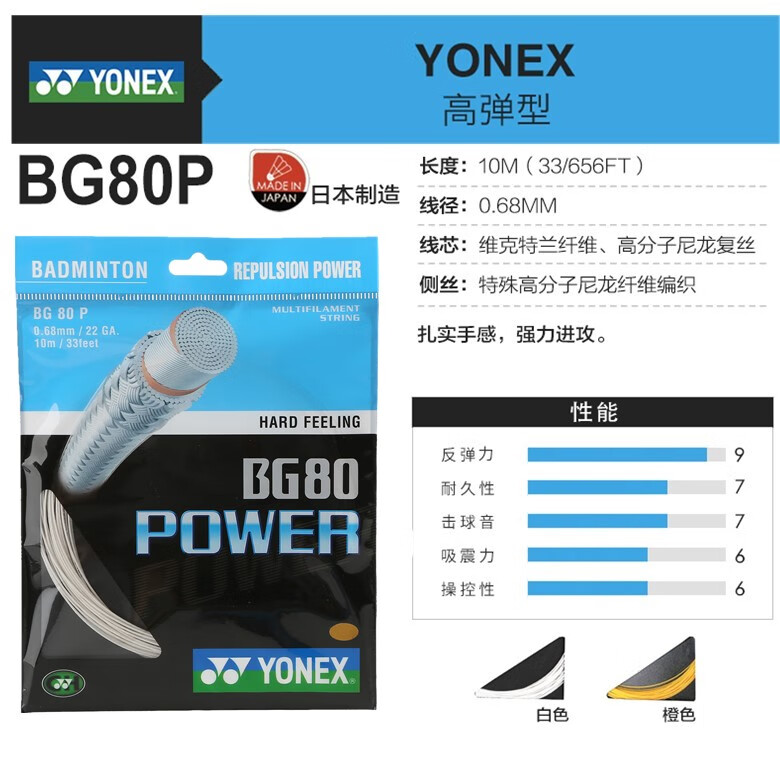 b18d441ed277859c.jpg