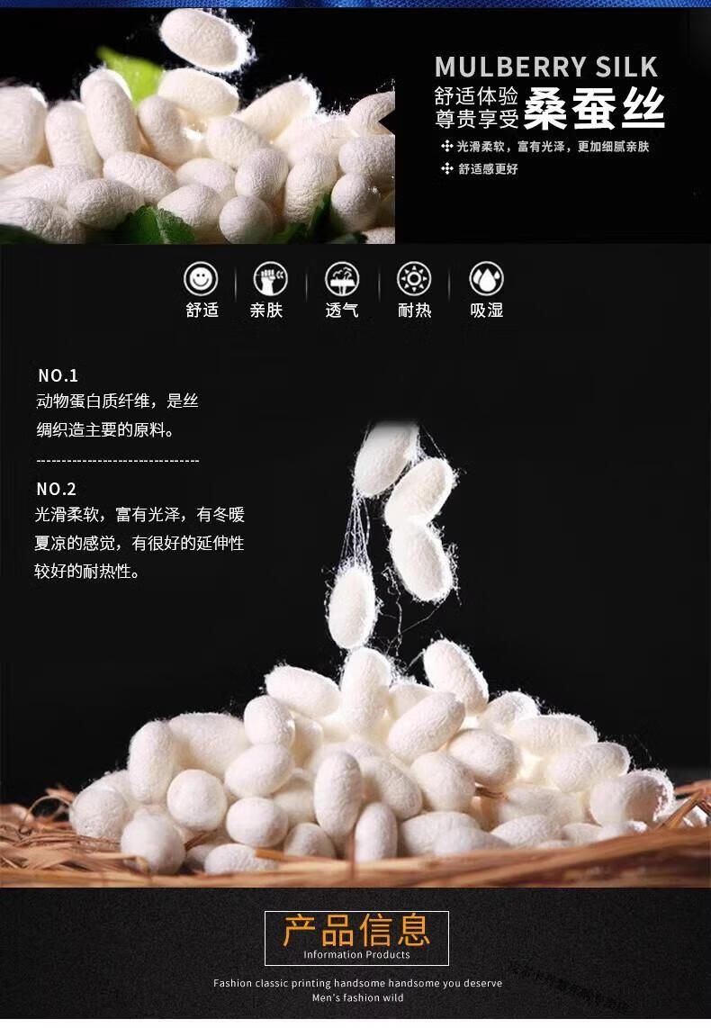 4ece3ece41a776d7.jpg