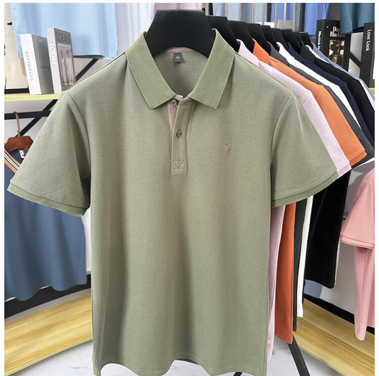 d71c77f549e199ad.jpg' style=