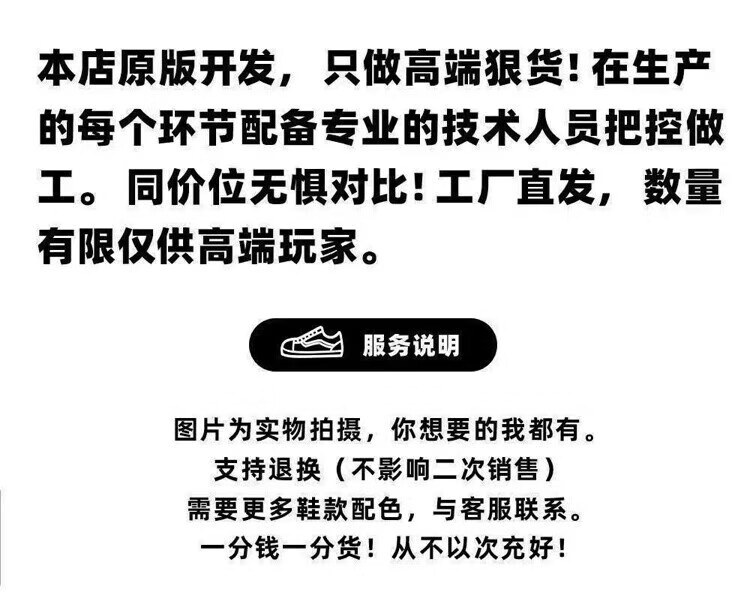 4e72035f72c7c847.jpg