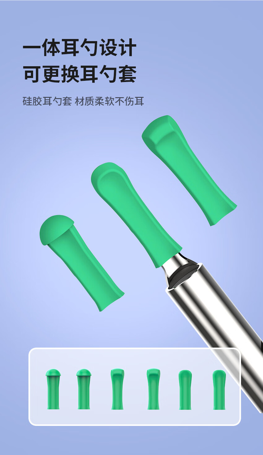4e72035f72c7c847.jpg' style=