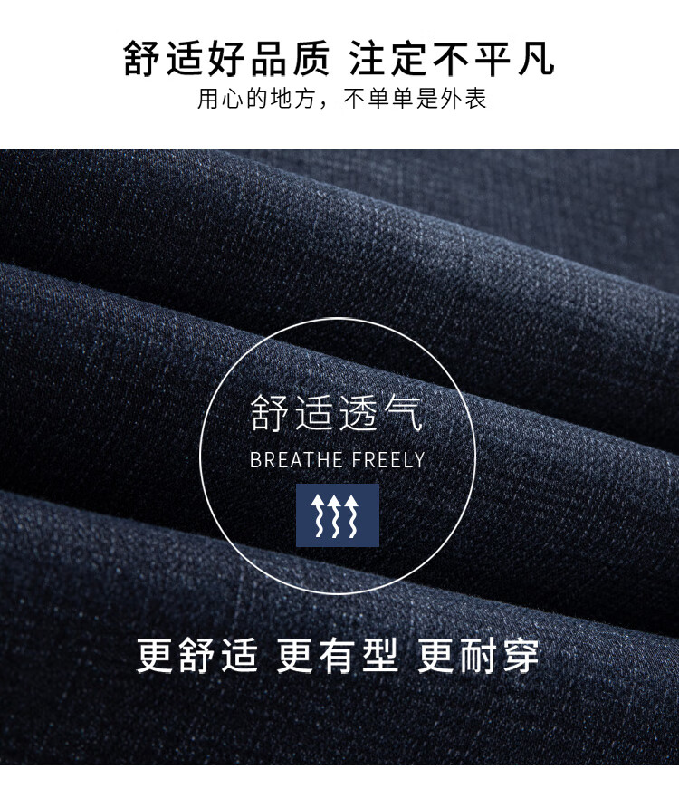 f4d60a9461beaeb0.jpg