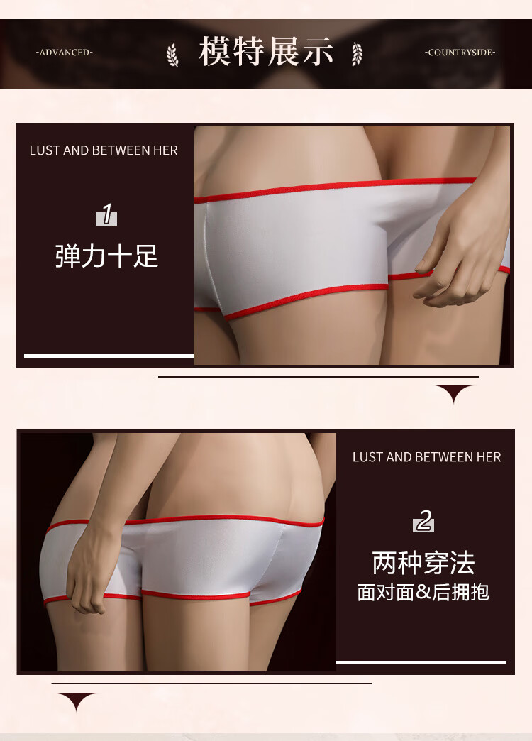 103b7117b64195db.jpg
