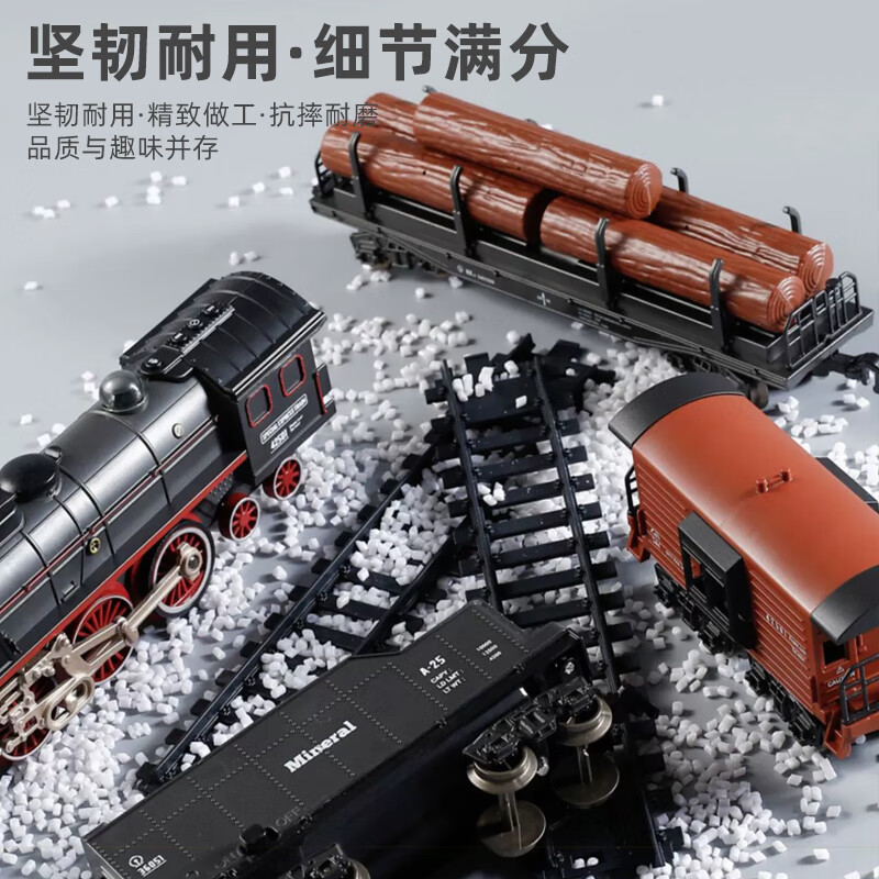 bbd74d6b3818a579.jpg