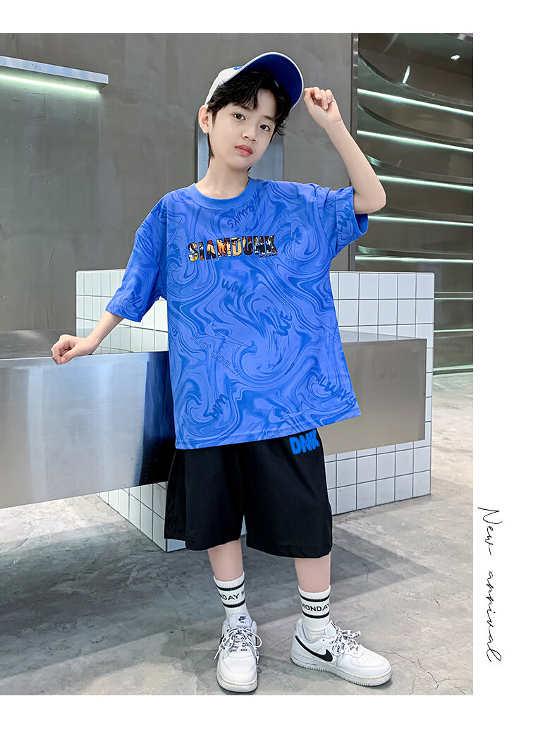 16fc682b65db8a48.jpg