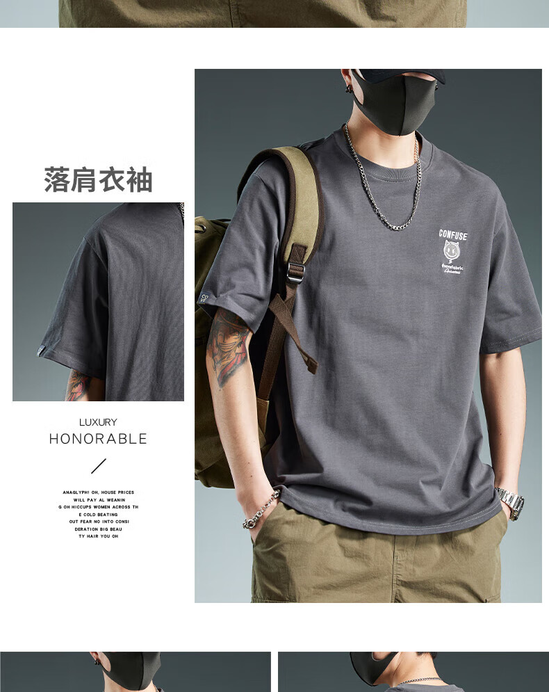 4d889f2192ebe1b5.jpg